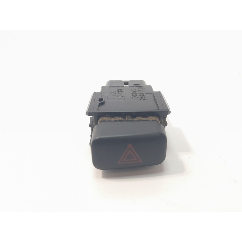 Recambio de warning para toyota hilux vii pick-up (_n1_, _n2_, _n3_) 2.5 d-4d 4wd (kun25_) referencia OEM IAM 843320K010  