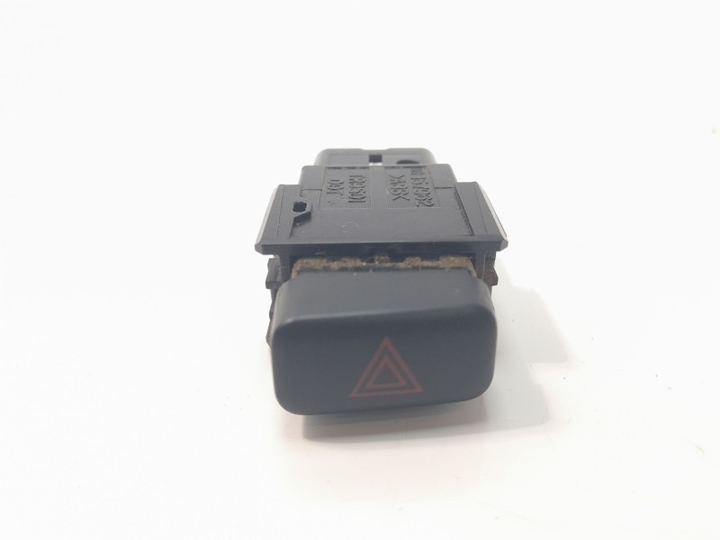 Recambio de warning para toyota hilux vii pick-up (_n1_, _n2_, _n3_) 2.5 d-4d 4wd (kun25_) referencia OEM IAM 843320K010  