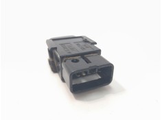 Recambio de warning para toyota hilux vii pick-up (_n1_, _n2_, _n3_) 2.5 d-4d 4wd (kun25_) referencia OEM IAM 843320K010   2