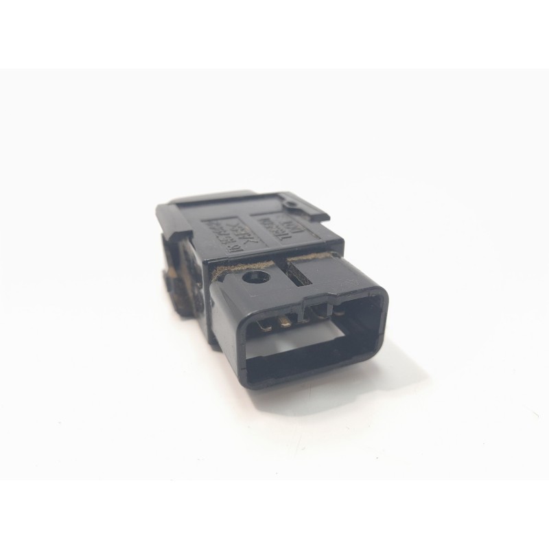 Recambio de warning para toyota hilux vii pick-up (_n1_, _n2_, _n3_) 2.5 d-4d 4wd (kun25_) referencia OEM IAM 843320K010  