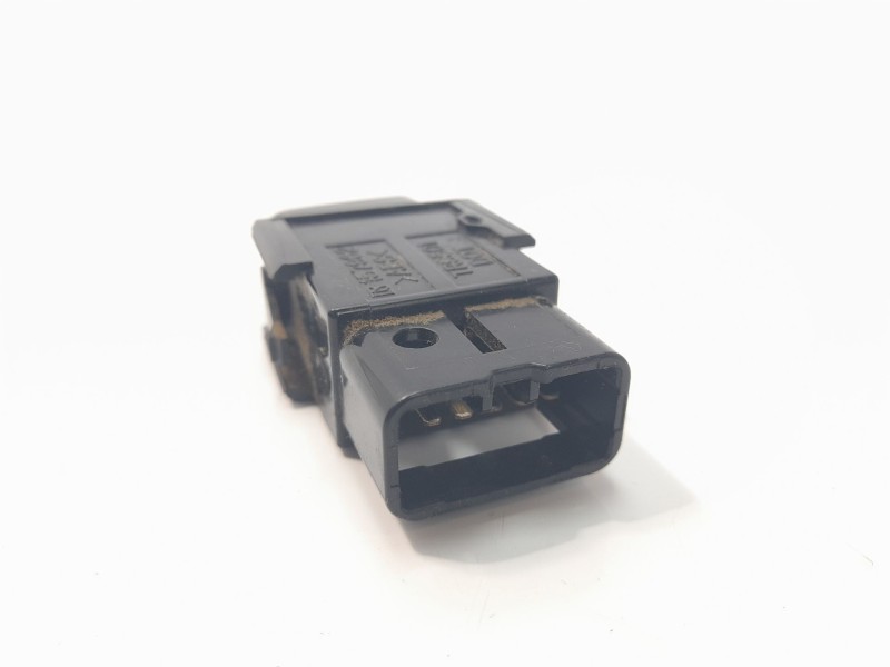 Recambio de warning para toyota hilux vii pick-up (_n1_, _n2_, _n3_) 2.5 d-4d 4wd (kun25_) referencia OEM IAM 843320K010  