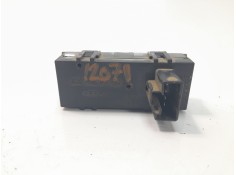 Recambio de pantalla multifuncion para toyota hilux vii pick-up (_n1_, _n2_, _n3_) 2.5 d-4d 4wd (kun25_) referencia OEM IAM 8391 2