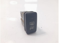 INTERRUPTOR 848710K010 848710K010 