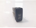 INTERRUPTOR 848710K010 848710K010 