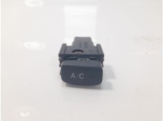 INTERRUPTOR 8466071010 