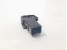 Recambio de interruptor para toyota hilux vii pick-up (_n1_, _n2_, _n3_) 2.5 d-4d 4wd (kun25_) referencia OEM IAM 8466071010   2