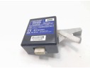 MODULO ELECTRONICO 897410K034 897410K034 