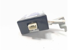 Recambio de modulo electronico para toyota hilux vii pick-up (_n1_, _n2_, _n3_) 2.5 d-4d 4wd (kun25_) referencia OEM IAM 897410K 2
