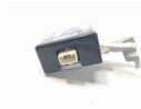 MODULO ELECTRONICO 897410K034 897410K034 