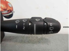 Recambio de mando limpia para renault laguna (b56) 2.0 rt (b56c/h/l) referencia OEM IAM    2