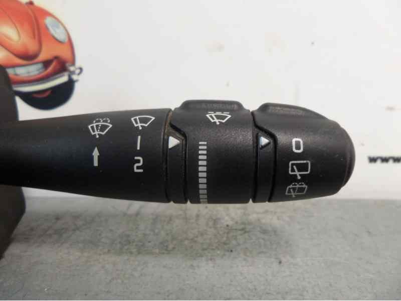 Recambio de mando limpia para renault laguna (b56) 2.0 rt (b56c/h/l) referencia OEM IAM   