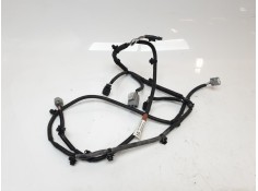 CABLEADO ELECTRICO 821130D010A 821130D010A 821130D010