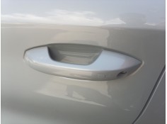 Recambio de maneta exterior delantera izquierda para byd atto 3 ev referencia OEM IAM SC2EM6105100A00WAC   2