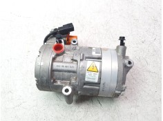 COMPRESOR AIRE ACONDICIONADO F502 320146 CAF990287