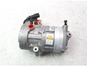 COMPRESOR AIRE ACONDICIONADO F502 320146 CAF990287