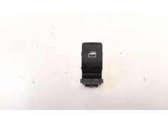 MANDO ELEVALUNAS TRASERO IZQUIERDO 5G0959855H 5G0959855H 