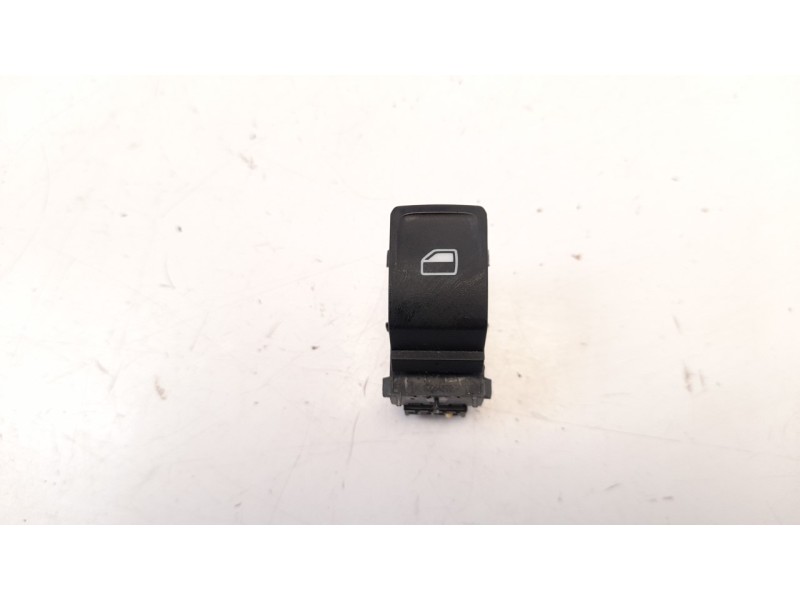Recambio de mando elevalunas trasero izquierdo para volkswagen golf vii lim. 1.6 tdi dpf referencia OEM IAM 5G0959855H  