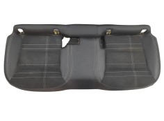 Recambio de asientos traseros para mercedes-benz clase gla (w156) gla 200 cdi (156.908) referencia OEM IAM    2