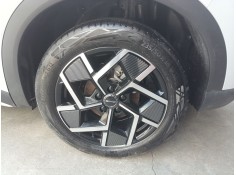 Recambio de llanta para byd atto 3 ev referencia OEM IAM SC2E3101010D   2
