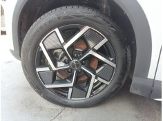 Recambio de llanta para byd atto 3 ev referencia OEM IAM SC2E3101010D   2