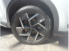 Recambio de llanta para byd atto 3 ev referencia OEM IAM    2