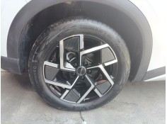 Recambio de llanta para byd atto 3 ev referencia OEM IAM SC2E3101010D   2