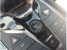 CONMUTADOR DE ARRANQUE 