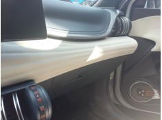 Recambio de guantera para byd atto 3 ev referencia OEM IAM   