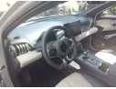 KIT AIRBAG SC2EM5820100 SC2EM5820100 