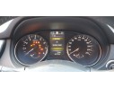 CUADRO INSTRUMENTOS 248104EL7A 248104EL7A 4EL7A0FL2