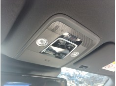 Recambio de luz interior para byd atto 3 ev referencia OEM IAM   