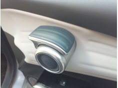 Recambio de maneta interior delantera derecha para byd atto 3 ev referencia OEM IAM   