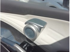 Recambio de maneta interior delantera izquierda para byd atto 3 ev referencia OEM IAM   