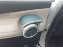 MANETA INTERIOR TRASERA IZQUIERDA REF REF 