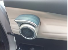 MANETA INTERIOR TRASERA DERECHA 