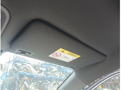 Recambio de parasol derecho para byd atto 3 ev referencia OEM IAM   