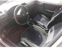 OPEL ASTRA G BERLINA
