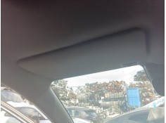 Recambio de parasol izquierdo para byd atto 3 ev referencia OEM IAM   