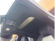 TECHO INTERIOR 