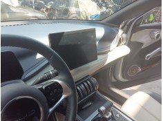 VENTILADOR CALEFACCION 