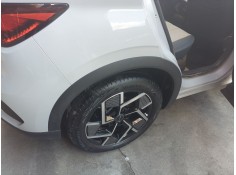 ALETIN TRASERO DERECHO 