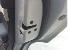 CERRADURA PUERTA TRASERA DERECHA 