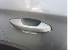 Recambio de maneta exterior trasera derecha para byd atto 3 ev referencia OEM IAM   