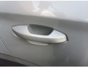 MANETA EXTERIOR TRASERA DERECHA SC2M6205109C0WAC SC2M6205109C0WAC 