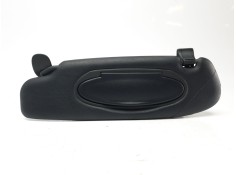 PARASOL IZQUIERDO 99773198100 