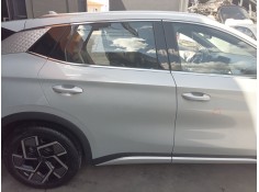 PUERTA TRASERA DERECHA 