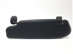 Recambio de parasol derecho para porsche 911 (typ 997) carrera s coupe referencia OEM IAM 99773198200 99773198200  2