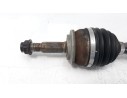 TRANSMISION DELANTERA DERECHA 434100F041 434100F041 DS60899