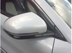 Recambio de retrovisor derecho para byd atto 3 ev referencia OEM IAM SC2E8202212   2