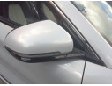 RETROVISOR DERECHO SC2E8202212 